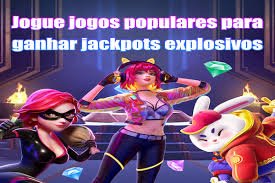 power bet