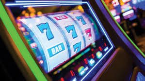 power bet
