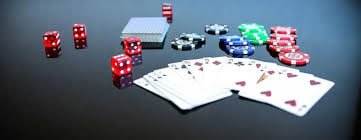 power bet