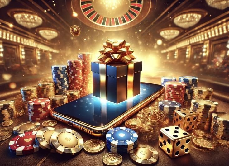 power bet