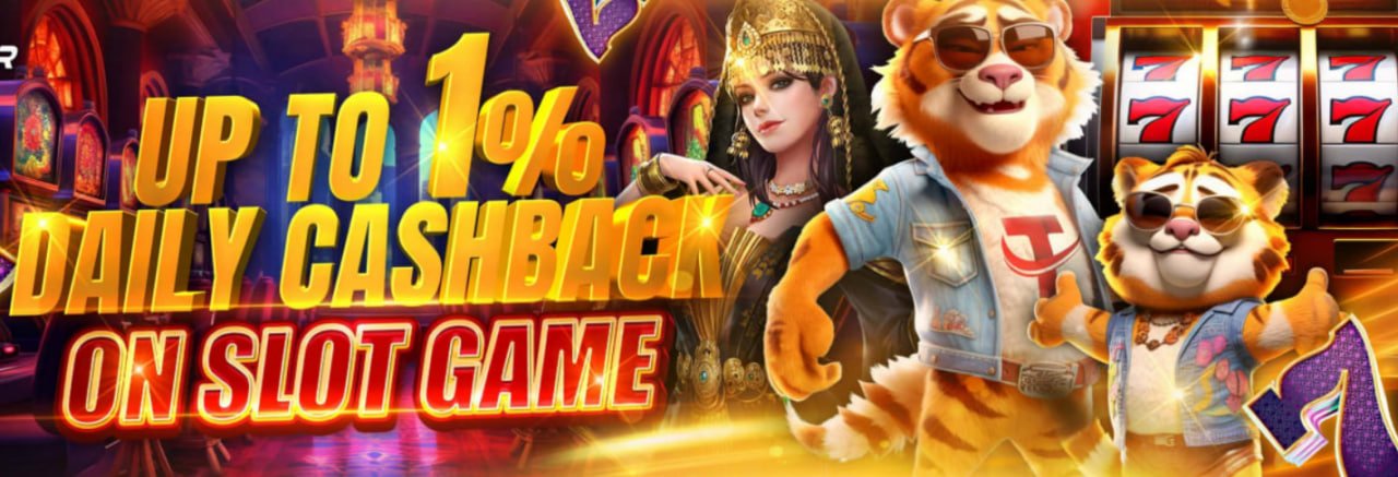 power bet