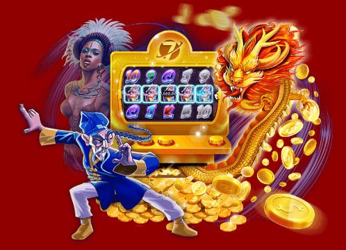 power bet