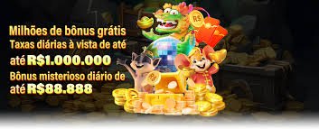 power bet
