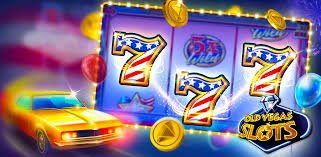 power bet