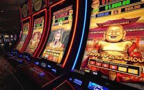 power bet