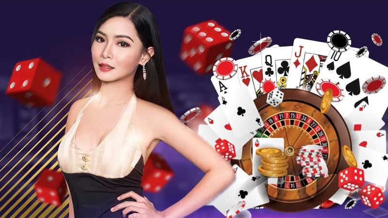 power bet