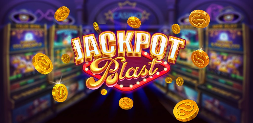 power bet