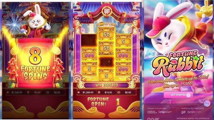 power bet