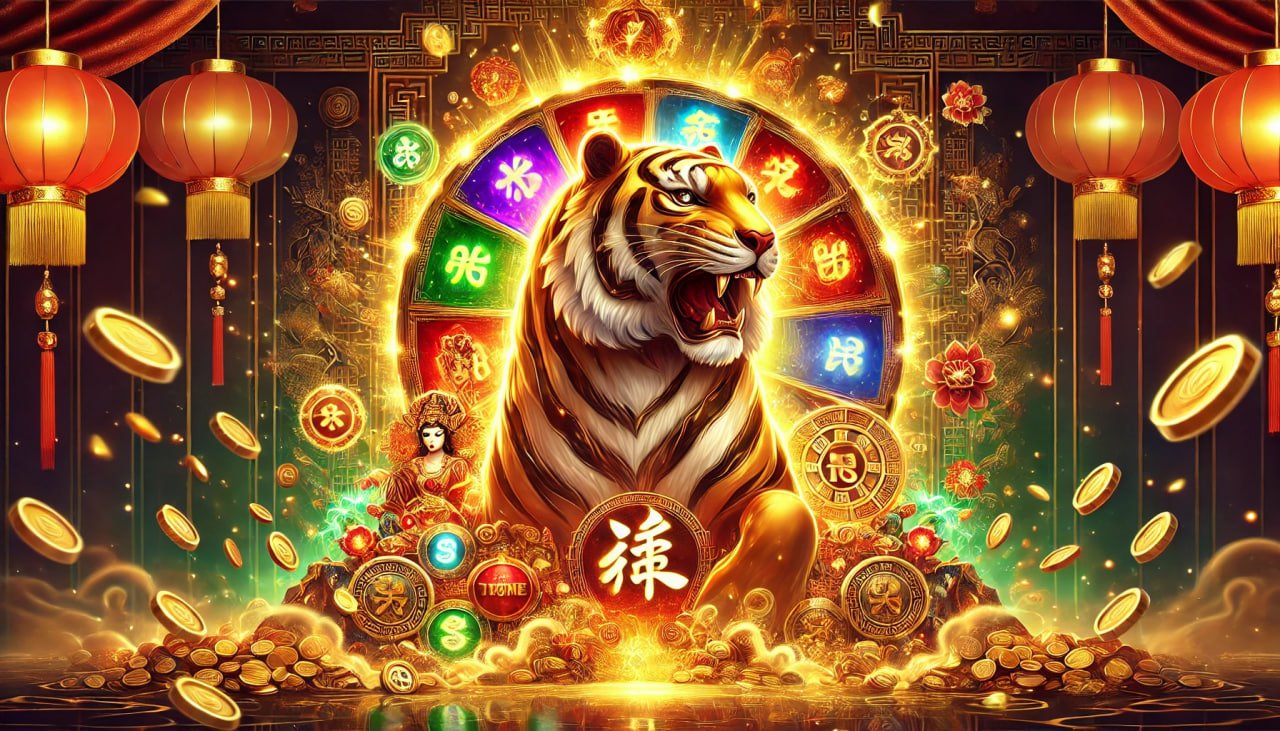 power bet