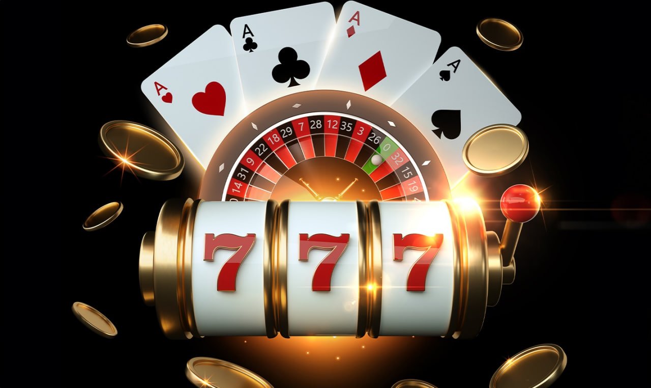 power bet