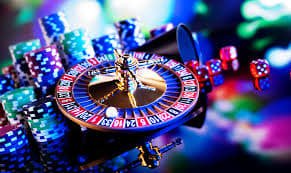 power bet