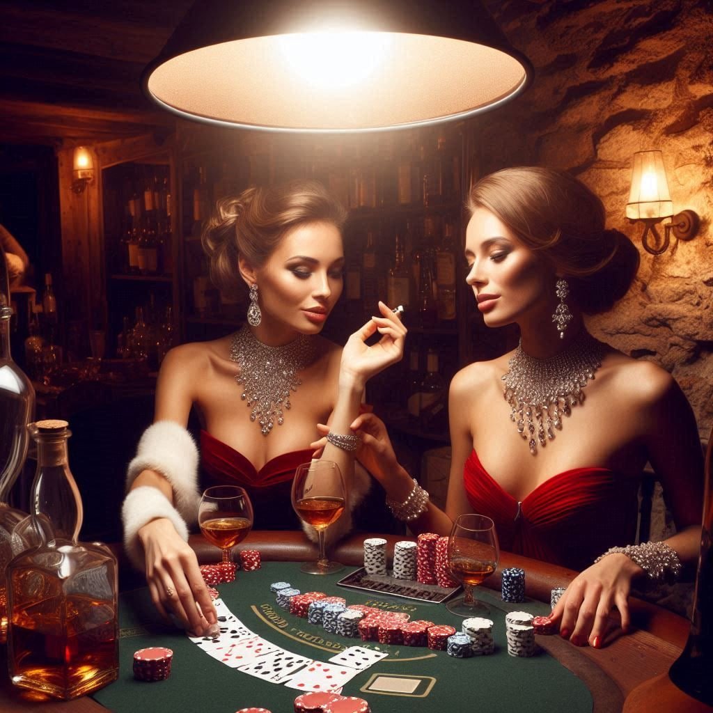 power bet