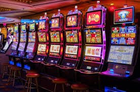 power bet