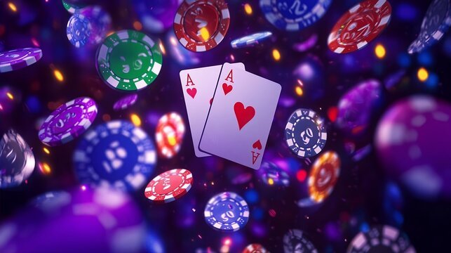 power bet