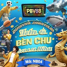 power bet